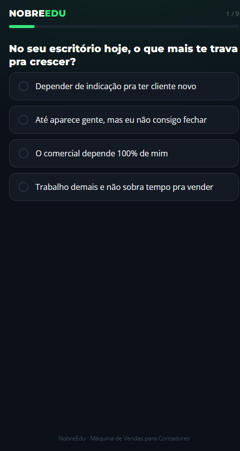 quiz antes: abre direto na pergunta